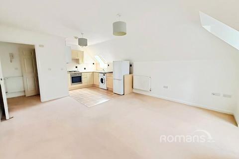 undefined, Cody Court, 377 Farnborough Road, Farnborough, GU14