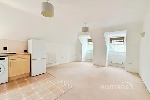 undefined, Cody Court, 377 Farnborough Road, Farnborough, GU14