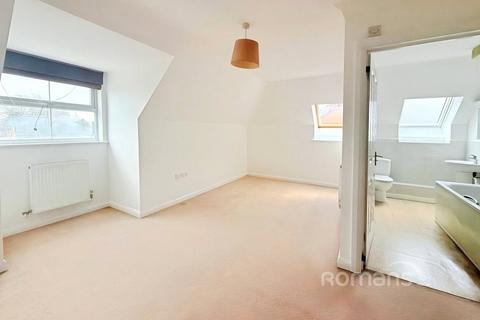 undefined, Cody Court, 377 Farnborough Road, Farnborough, GU14