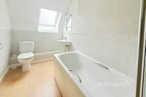 undefined, Cody Court, 377 Farnborough Road, Farnborough, GU14