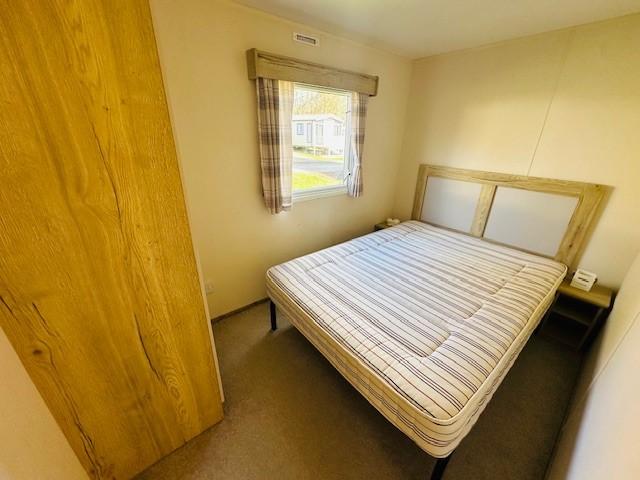 Jnxa6mk3czgktdvuudwqhq Bed.jpg