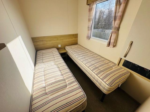 Jnxa6mk3czgktdvuudwqhq Bed3.jpg