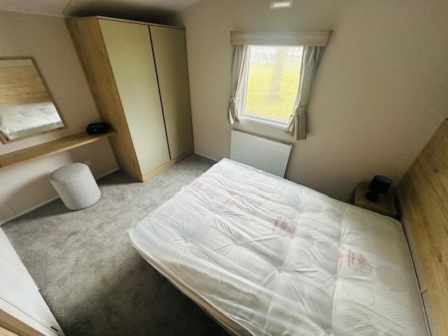 Qdk48h9sjectcgdfukplvr Bed.jpg