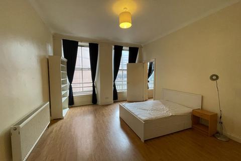 undefined, *North Street, Charing Cross, Glasgow, G3