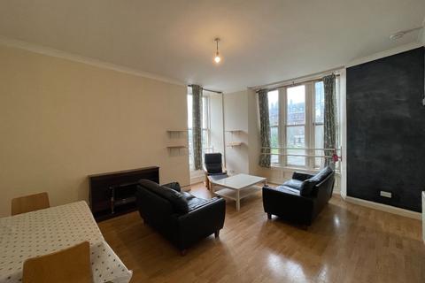 undefined, *North Street, Charing Cross, Glasgow, G3