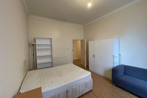 undefined, *North Street, Charing Cross, Glasgow, G3