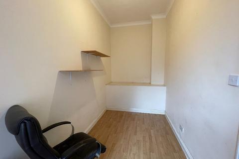 undefined, *North Street, Charing Cross, Glasgow, G3