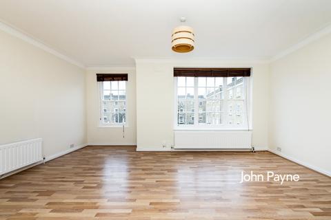 2 bedroom flat to rent, Vanbrugh Fields Parkside SE3