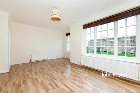 2 bedroom flat to rent, Vanbrugh Fields Parkside SE3