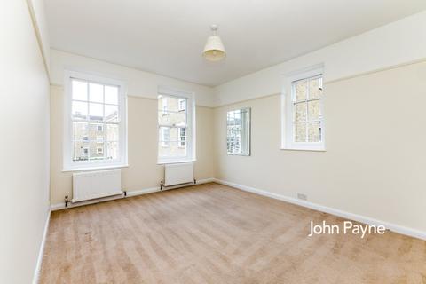 2 bedroom flat to rent, Vanbrugh Fields Parkside SE3