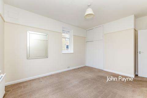 2 bedroom flat to rent, Vanbrugh Fields Parkside SE3
