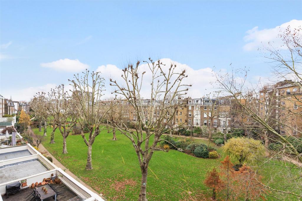 35893 hi-res(18).jpg