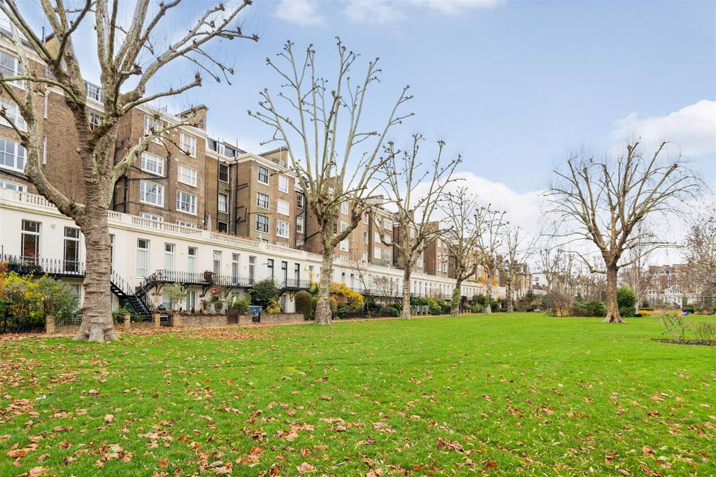 35893 hi-res(20).jpg