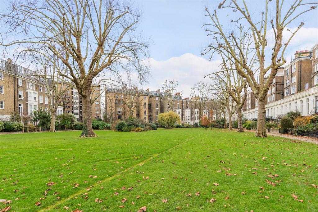 35893 hi-res(26).jpg