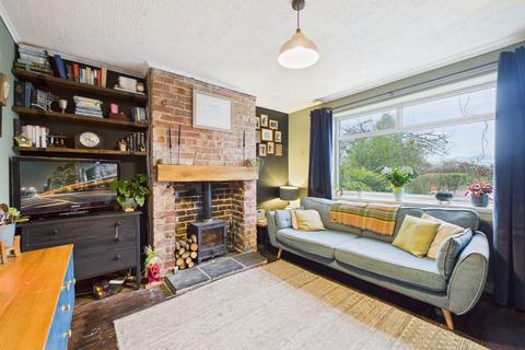 undefined, Turning Lane, Scarisbrick, Lancashire, PR8 5HY