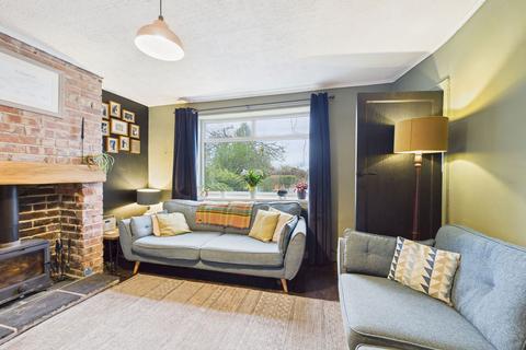 undefined, Turning Lane, Scarisbrick, Lancashire, PR8 5HY