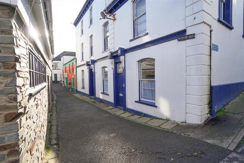 undefined, 1 Bude Street, Appledore, Bideford