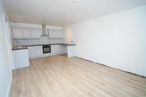 undefined, 1 Bude Street, Appledore, Bideford