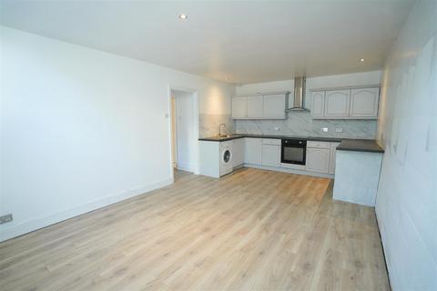 undefined, 1 Bude Street, Appledore, Bideford