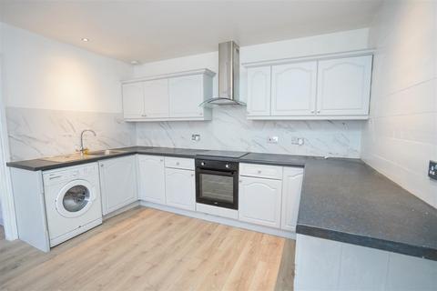 undefined, 1 Bude Street, Appledore, Bideford