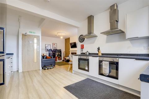 undefined, Station Road, Ilkeston DE7
