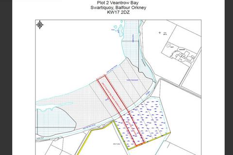 undefined, 100% FREEHOLD BEACH OVER 2 ACRES, Veantrow Bay, Orkney KW17