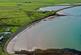 100% FREEHOLD BEACH OVER 2 ACRES, Veantrow Bay, Orkney KW17