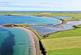 Additional image 2 of 100% FREEHOLD BEACH OVER 2 ACRES, Veantrow Bay, Orkney KW17