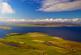 Additional image 3 of 100% FREEHOLD BEACH OVER 2 ACRES, Veantrow Bay, Orkney KW17