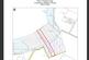 Additional image 4 of 100% FREEHOLD BEACH OVER 2 ACRES, Veantrow Bay, Orkney KW17