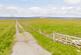 Additional image 5 of 100% FREEHOLD BEACH OVER 2 ACRES, Veantrow Bay, Orkney KW17