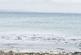 Additional image 8 of 100% FREEHOLD BEACH OVER 2 ACRES, Veantrow Bay, Orkney KW17