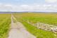 Additional image 9 of 100% FREEHOLD BEACH OVER 2 ACRES, Veantrow Bay, Orkney KW17