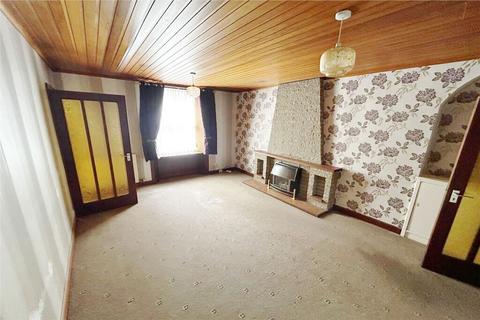 undefined, Burnside Road, Mauchline KA5