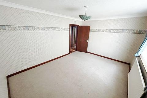 undefined, Burnside Road, Mauchline KA5
