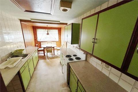 undefined, Burnside Road, Mauchline KA5