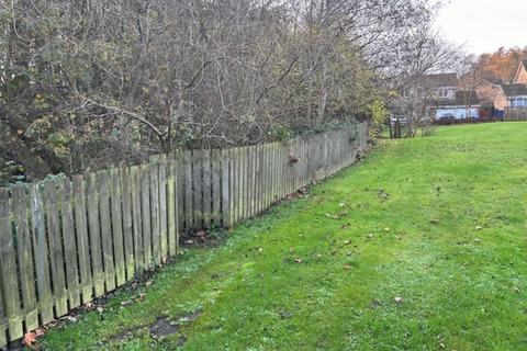 undefined, Adjacent to A89, Uphall, Broxburn, West Lothian EH52
