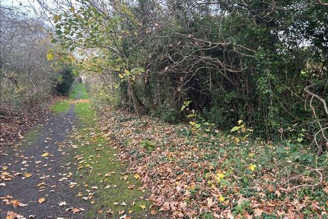 undefined, Adjacent to A89, Uphall, Broxburn, West Lothian EH52