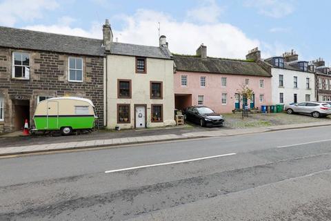 undefined, High Street, Newburgh, Cupar, Fife KY14