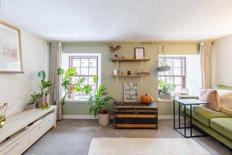 undefined, High Street, Newburgh, Cupar, Fife KY14