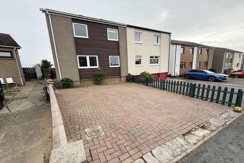 undefined, Hatton Farm Gardens, Hatton AB42