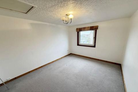 undefined, Hatton Farm Gardens, Hatton AB42