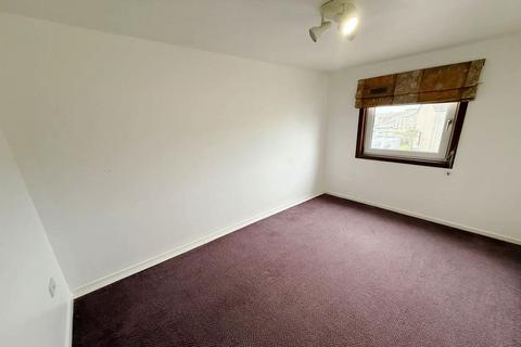 undefined, Hatton Farm Gardens, Hatton AB42