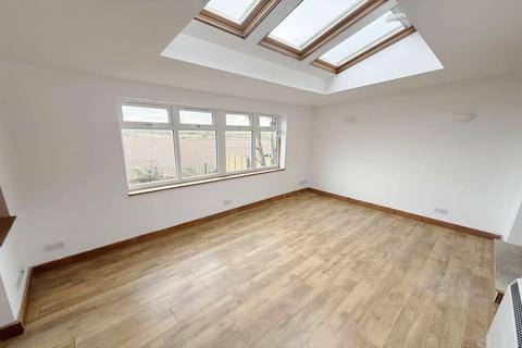 undefined, Hatton Farm Gardens, Hatton AB42