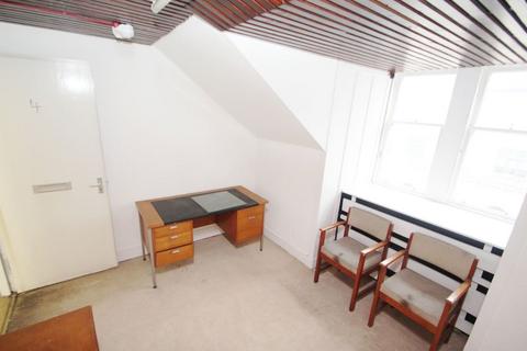 undefined, Renfield Street, Suite 4-4, Glasgow G2