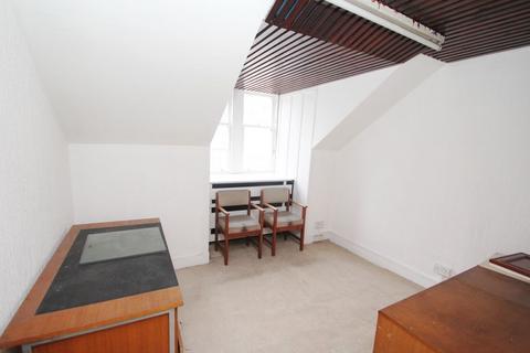 undefined, Renfield Street, Suite 4-4, Glasgow G2