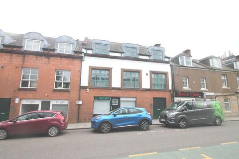Shop for sale, Shillinghill, Sauchie FK10