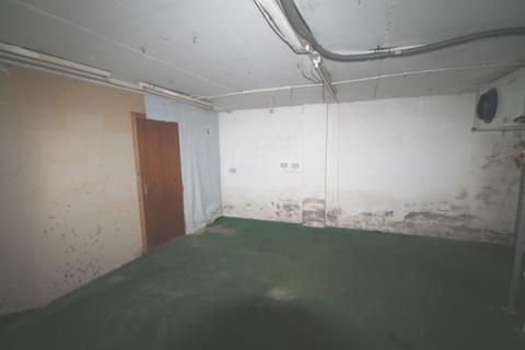 undefined, Shillinghill, Sauchie FK10