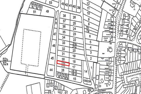 undefined, Gladwish Farm, Farmhill Crescent, Stroud, Gloucestershire GL5