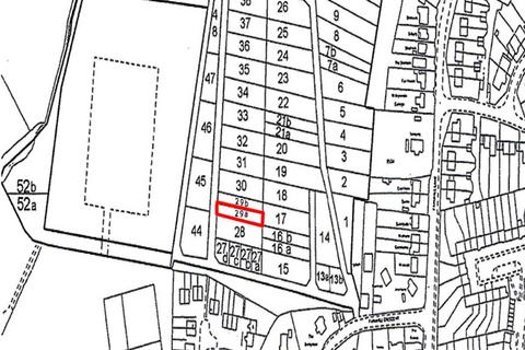 undefined, Gladwish Farm, Farmhill Crescent, Stroud, Gloucestershire GL5